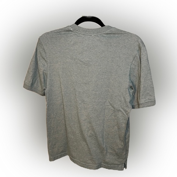 Weatherproof vintage shirt S/P - Picture 2 of 5